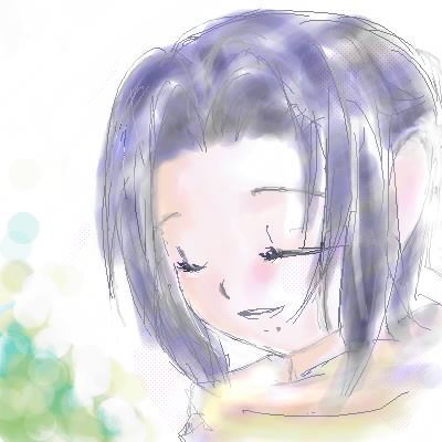 �炭�����f����