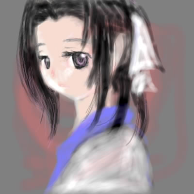 �炭�����f����