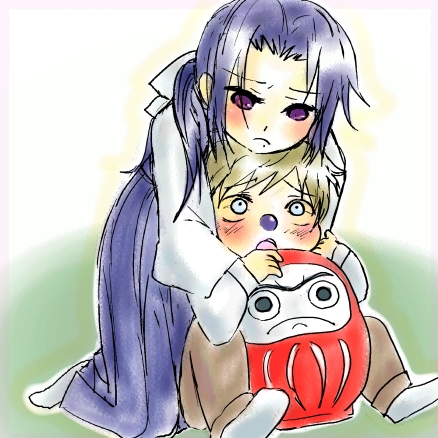 �_���}�������܃G�r