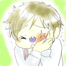 �ɂ��G�r�X BORDER=