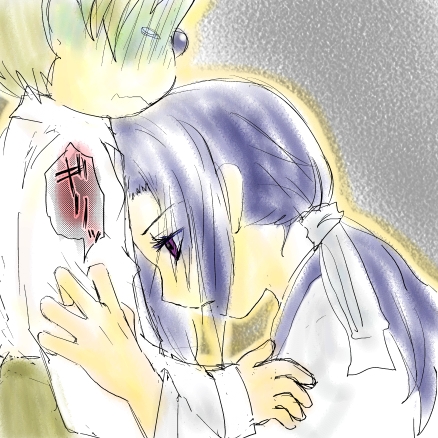 �M���M���܃G�r