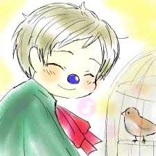 �ɂ�����G�r�X