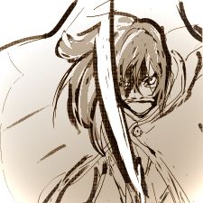 �V���[�^�[