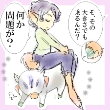 �L�����Ɩ���