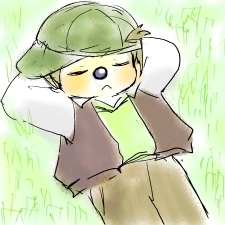 ���ˎq�G�r