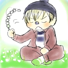 �������q�G�r