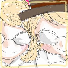 �����}��