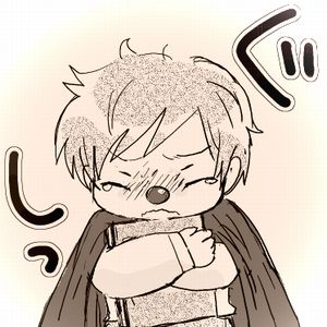 �����G�r�X