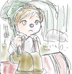 �G�r�|�b�N��