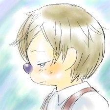 �����q�G�r