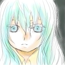 �G���`��