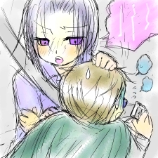 �����܃G�r