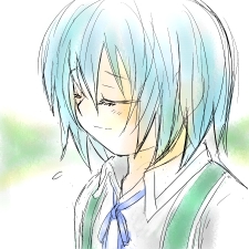 �G���`��