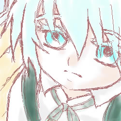 bbs�G���`��