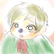 ���グ�G�r