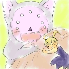 ���L���R