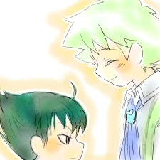 ���W���q��