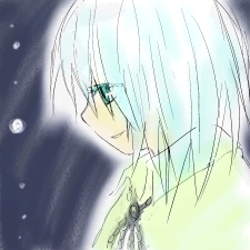 �G���`��