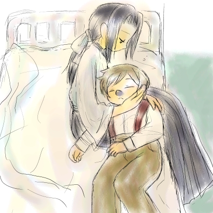 �Ђ��܂���܃G�r