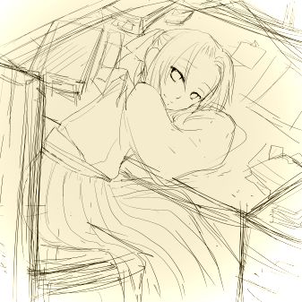 �S�����l