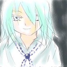 �G���`��