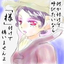 �L��������