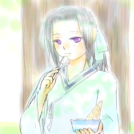 �������q��