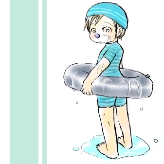 �����G�r�X