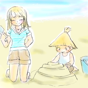 ���l�{�X�~