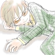 �����t���I