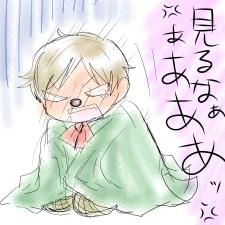 ����ȃG�r�X