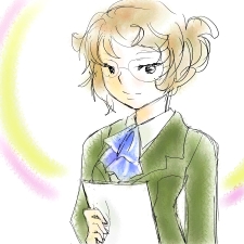 ���m�����[