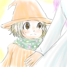 ���グ�r�R