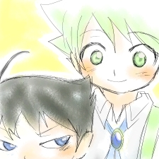 ���q�����W