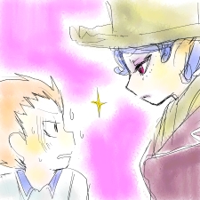 �L�����M��