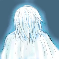 �G���`��