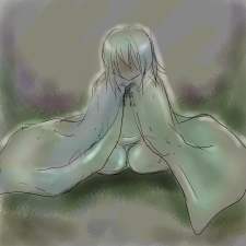 �G���`��