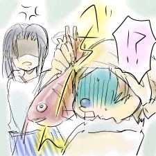 ����G�r��