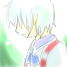 �q�G���`��