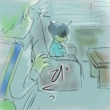 ���q�����W