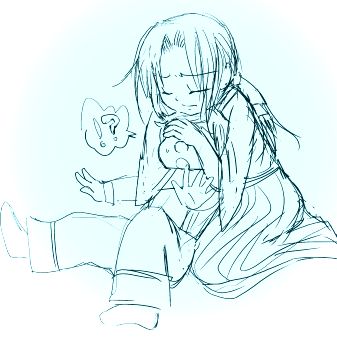 ���イ���Ǝ�