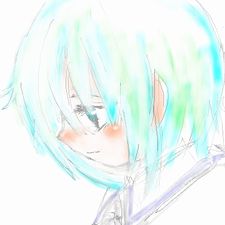 �q�G���`��