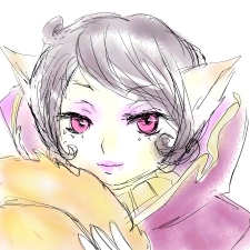 �L���������