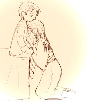 �������ƃG�r