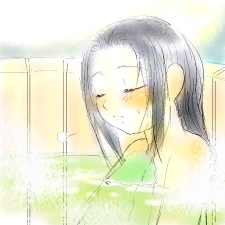 �����C��