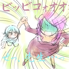 �{�胊�I�G��