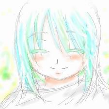 �����ς�G���`��