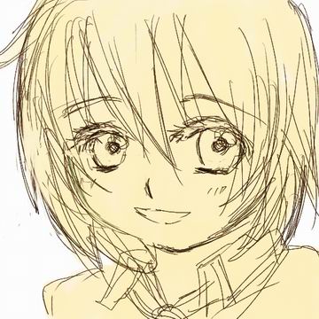 �炭�����G���`��