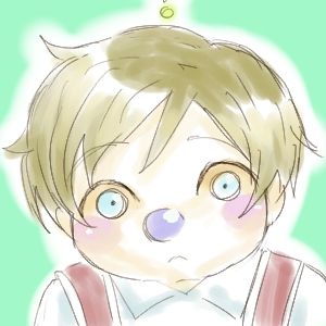 �u�H�v��G�r�X