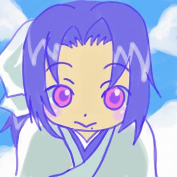 �`�����ގ�